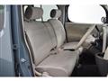 2016 Nissan Cube