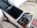 2002 Toyota Celsior