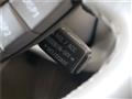 2002 Toyota Celsior