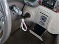 2002 Toyota Celsior
