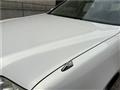 2003 Toyota Crown