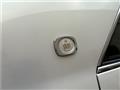 2003 Toyota Crown