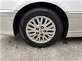2003 Toyota Crown