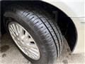 2003 Toyota Crown