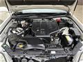 2003 Toyota Crown