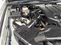 2003 Toyota Crown