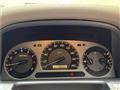 2003 Toyota Crown
