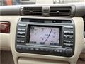 2003 Toyota Crown