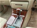 2003 Toyota Crown