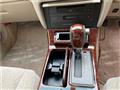2003 Toyota Crown