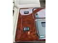 2003 Toyota Crown
