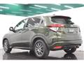 2014 Honda VEZEL