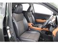 2014 Honda VEZEL