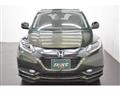 2014 Honda VEZEL
