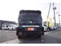 2012 Honda Step WGN