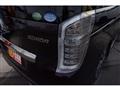 2012 Honda Step WGN