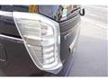 2012 Honda Step WGN