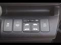 2012 Honda Step WGN