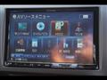 2012 Honda Step WGN