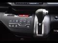 2012 Honda Step WGN