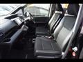 2012 Honda Step WGN