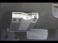 2012 Honda Step WGN