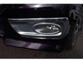 2012 Honda Step WGN