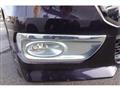 2012 Honda Step WGN