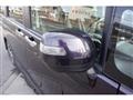 2012 Honda Step WGN