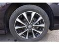 2012 Honda Step WGN