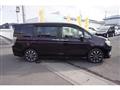 2012 Honda Step WGN