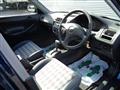 1998 Honda Partner