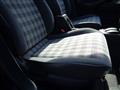 1998 Honda Partner