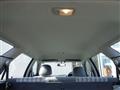 1998 Honda Partner
