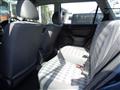 1998 Honda Partner
