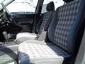 1998 Honda Partner