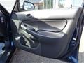 1998 Honda Partner