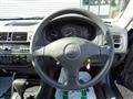 1998 Honda Partner