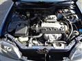 1998 Honda Partner