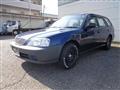 1998 Honda Partner