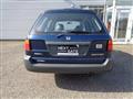 1998 Honda Partner