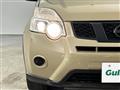 2012 Nissan X-Trail