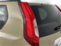 2012 Nissan X-Trail