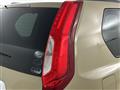 2012 Nissan X-Trail