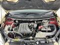 2012 Nissan X-Trail