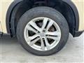 2012 Nissan X-Trail