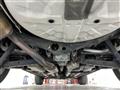 2012 Nissan X-Trail
