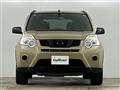 2012 Nissan X-Trail