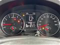 2012 Nissan X-Trail