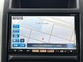 2012 Nissan X-Trail